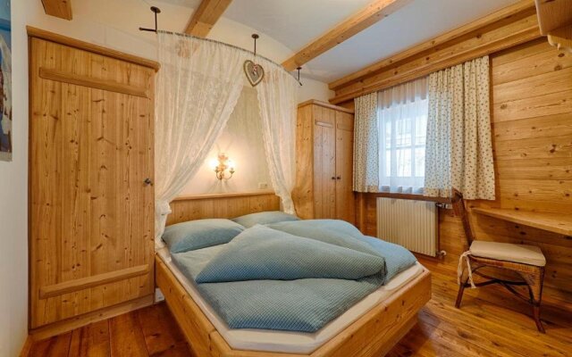 Ferienhaus Grabenhäusl
