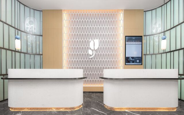 Country Inn & Suites By Radisson
