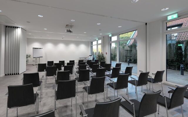 Best Western Hotel alte Muehle