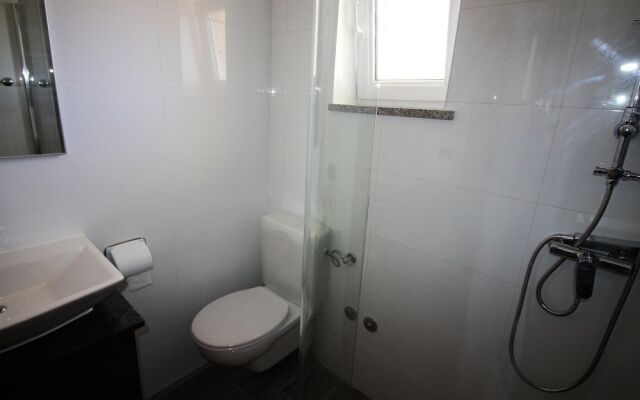 Beautiful Apartment in Pula With 1 Bedrooms and Wifi