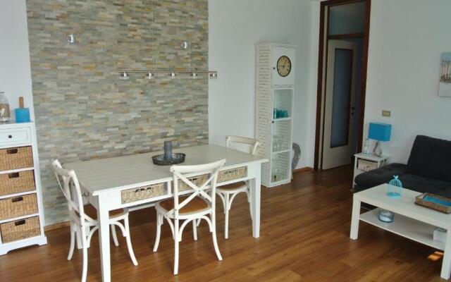 Residence GARDENIA