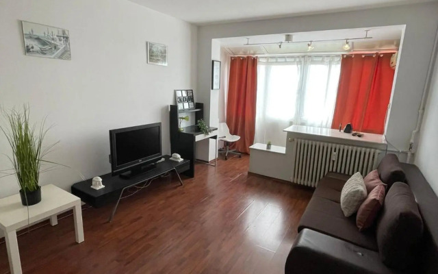 Apartament 2 camere, decomandat, Piata Unirii