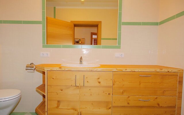 Apartment Marina Aschau im Zillertal 35046