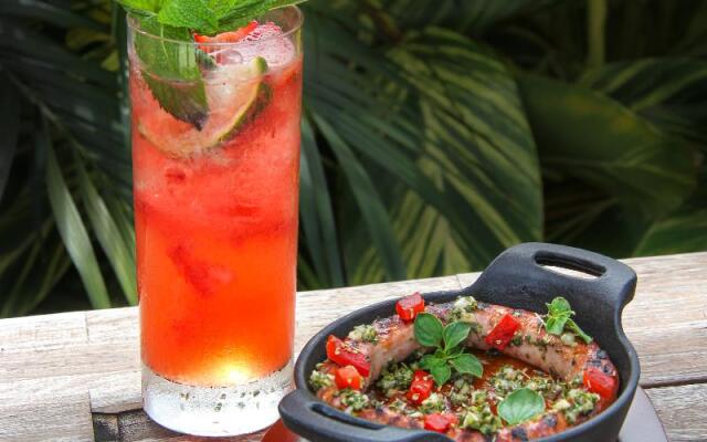 Miccosukee Casino & Resort