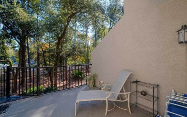 Village House 101 - Two Bedroom Condo