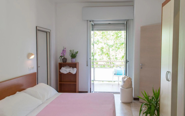 Hotel Globus