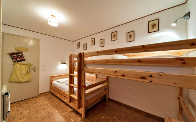 Villasimius 5 - Celerina-Villasimius 5 - Celerina