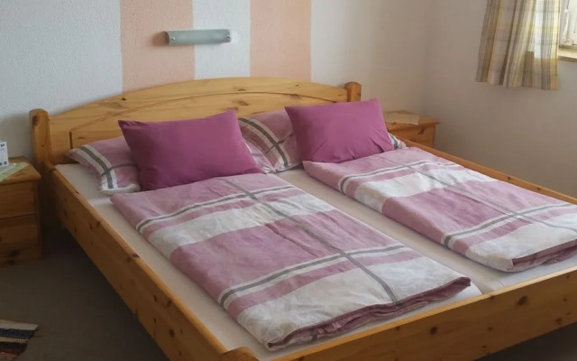 Gasthof zur grossen Linde