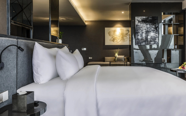 Stella Maris Beach Danang