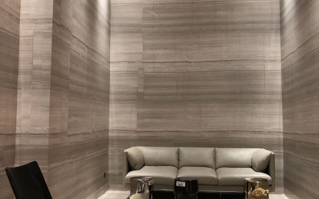 Bukit Jalil Condo Apartment