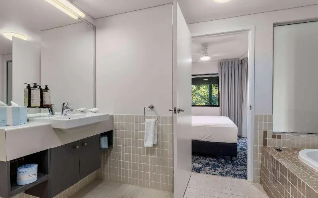 Ramada Resort Coffs Harbour