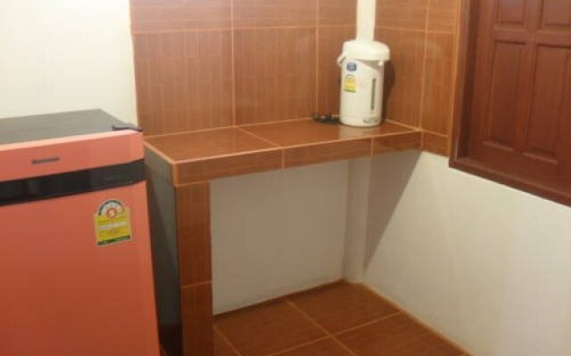 Salad Grand Bungalow & House Rental