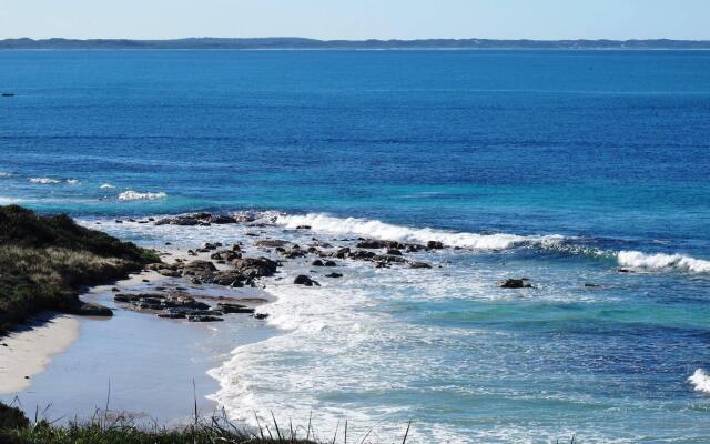 Margarets in Town Apartments