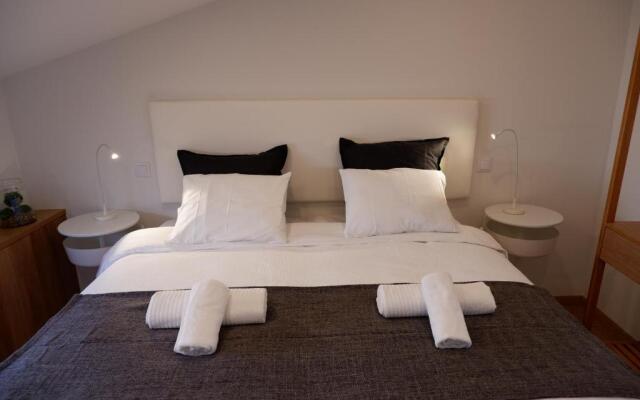 Vi Mar - Guest House