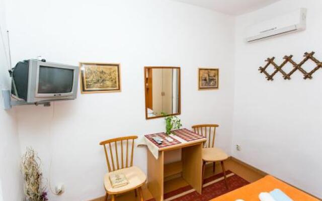 Guest House Marija's place