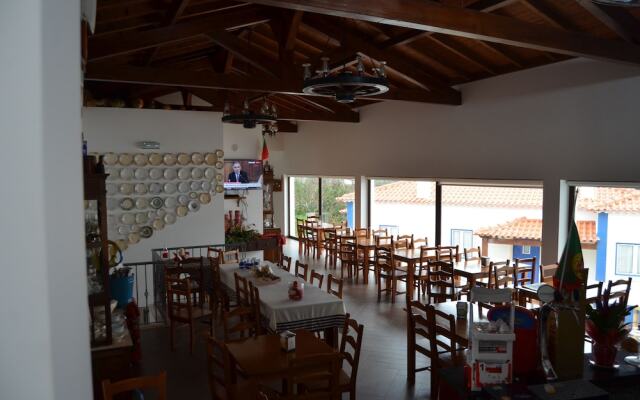 Quinta Manel da Gaita