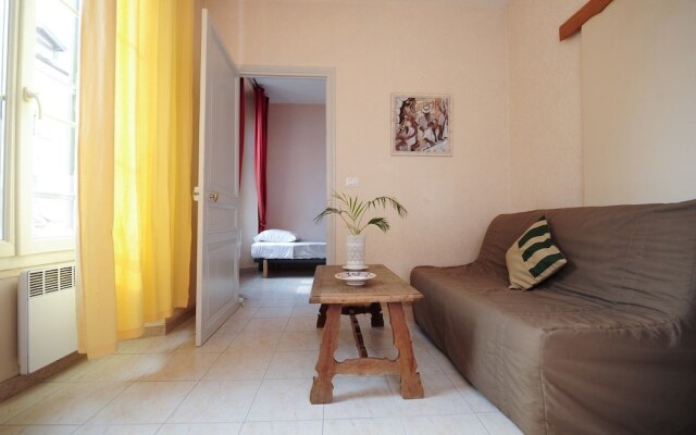 Easy Flat - Five Stars Holiday House