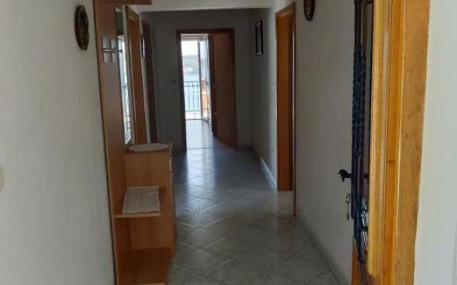 Eva Apartment 1