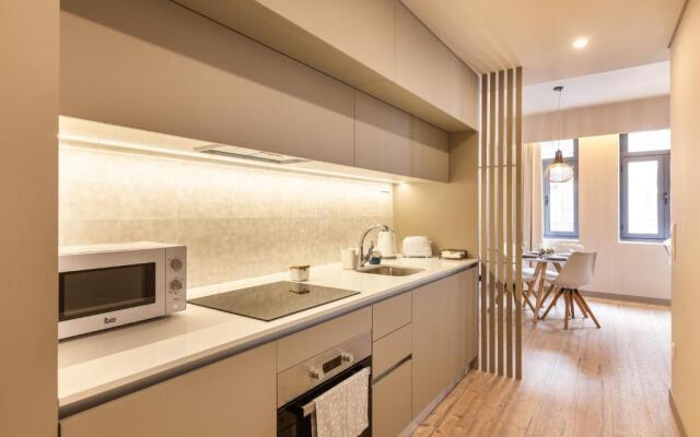 Sendme2Portugal: Santa Catarina