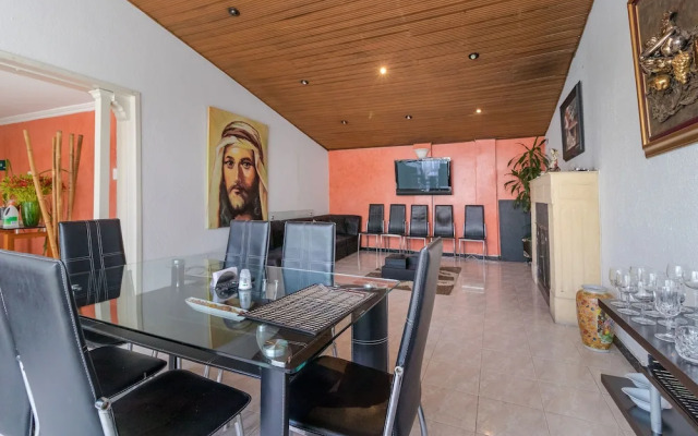 Hotel Calle 112