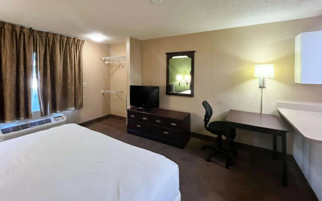 Studio 6 Memphis, TN – East Memphis