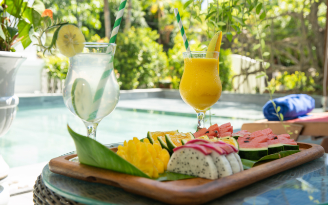 Hoi An Blue Sky Boutique Hotel & Spa