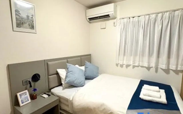 코티지 사진 3