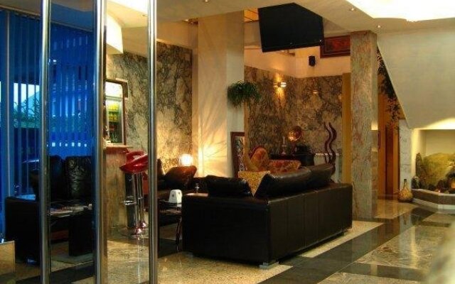 Hotel Il Sole