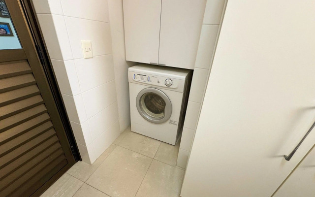 Lindo 3 suítes Super Completo Jurere Internacional