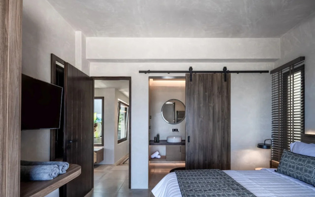 Ardor Exclusive Villas