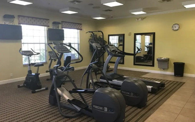 Freedom FL Condos of Kissimmee