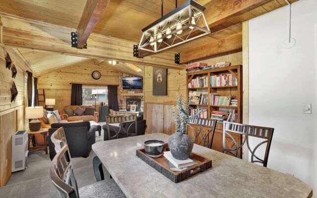 Greer's Gambrel#2239