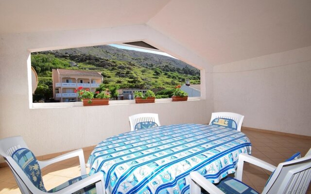 Apartments Valentić 1218