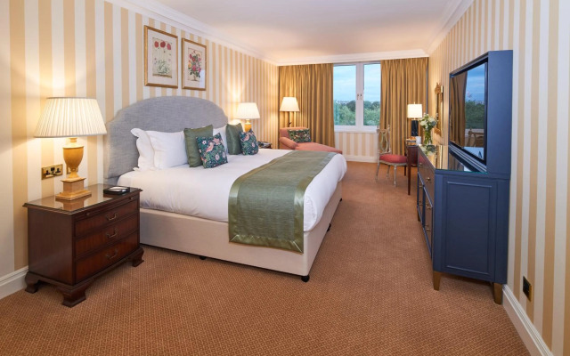 Cheval Thorney Court at Hyde Park