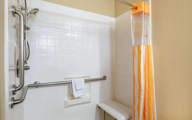 La Quinta Inn And Suites Conway