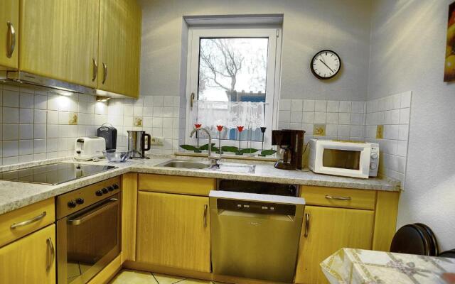 Hirschberger, Christian, FW 1