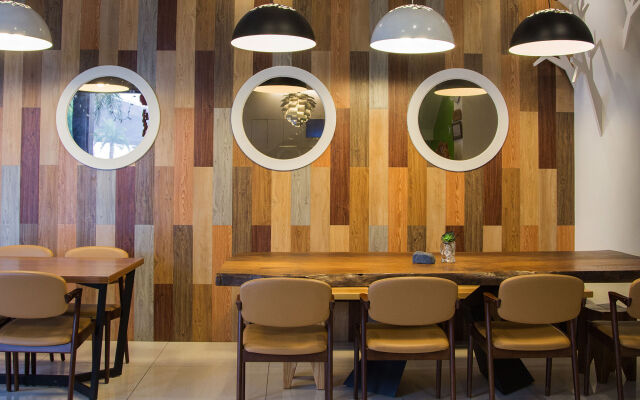 Star of Bethlehem BnB