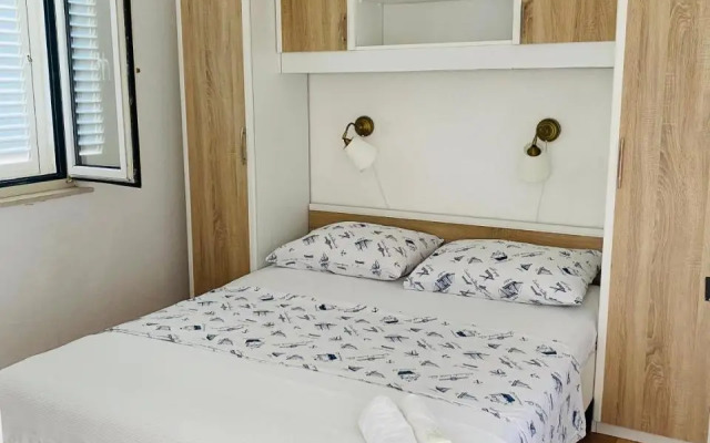 Apartments Ivanković