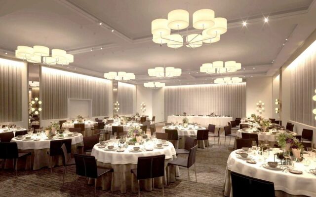 Hotel Seville Nomad, in the Unbound Collection by Hyatt