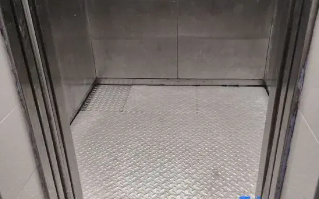 Jiamei Boutique Apartment