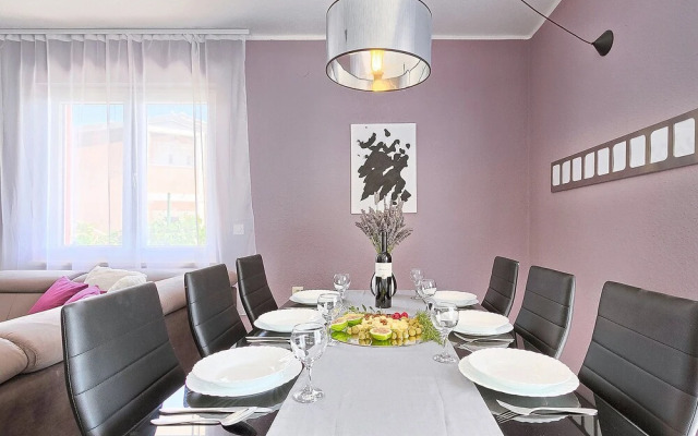 Neja Mar ana in Mar ana