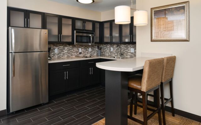 Staybridge Suites Merrillville by IHG