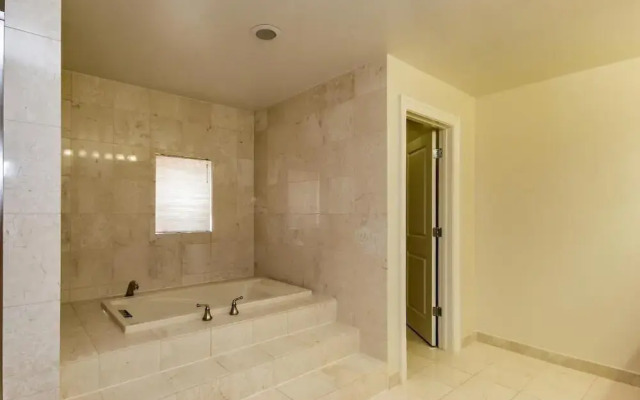Baltimore executive Furnished rentals