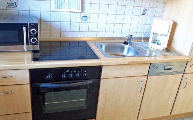 Aquantis Norden in Norden