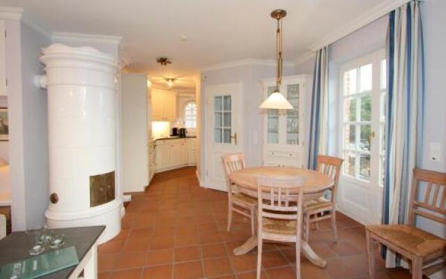 LH Isernhagenhof_ App_4