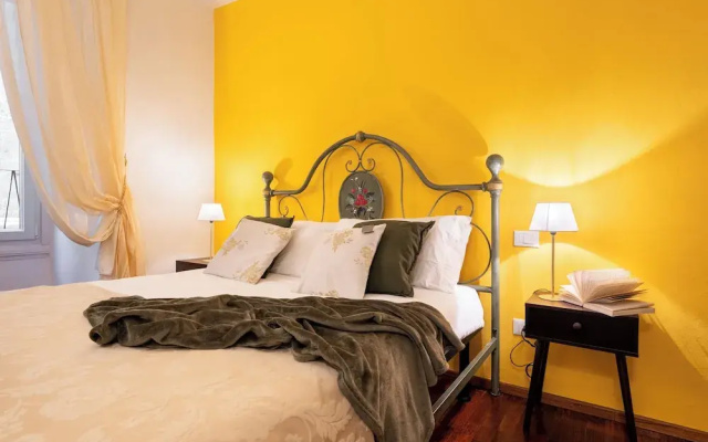 Signoria - Flo Apartments