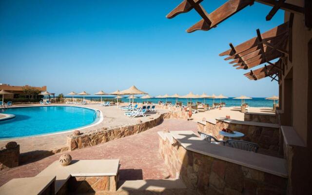 Silver Beach Boutique Hotel