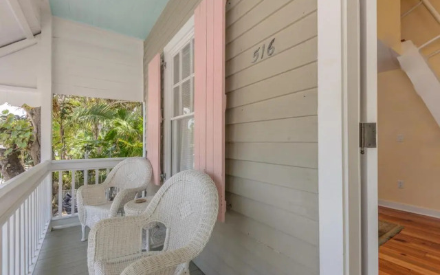 Key West Villas