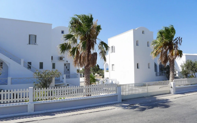Nostos Studios