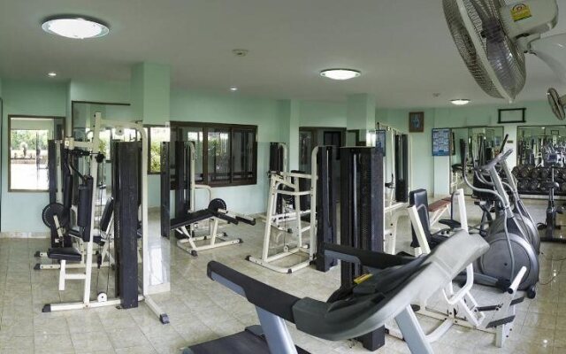 PTK Residence